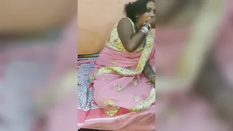 Eating Married Neighbor Pussy Then Fucking Her Brains Out