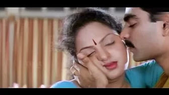 Massive Tit Desi Milf Getting Her Boobs Sucked Raw