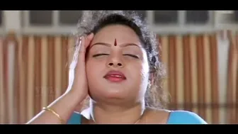 Massive Tit Desi Milf Getting Her Boobs Sucked Raw