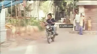 Horny Indian Milf Showing Off Her Body For Neighbors Cock