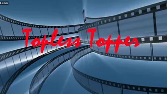 Ruby Spending Naughty First Night Out With Her Boyfriend