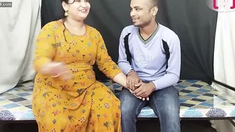 Ruby Spending Naughty First Night Out With Her Boyfriend