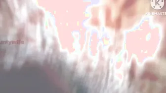 Fucking Village Aunty Under The Blanket Till She Moans Loud