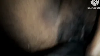 Fucking Village Aunty Under The Blanket Till She Moans Loud