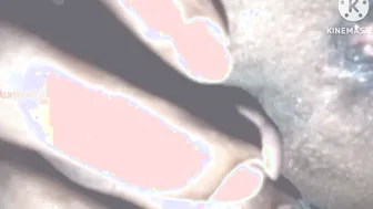 Fucking Village Aunty Under The Blanket Till She Moans Loud