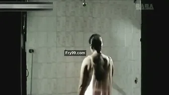 Slutty Desi Aunty Getting Fucked Hard By Younger Neighbor