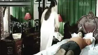 Slutty Desi Aunty Getting Fucked Hard By Younger Neighbor