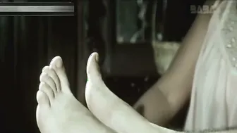 Slutty Desi Aunty Getting Fucked Hard By Younger Neighbor