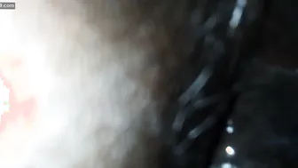 Riding Aunty Until We Both Cum Hard Together Part Two Now