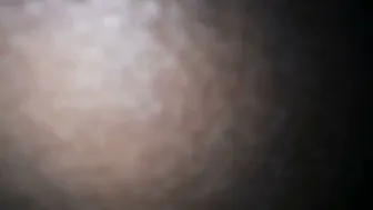 Riding Aunty Until We Both Cum Hard Together Part Two Now