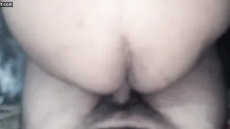 Homemade Desi Aunty Getting Fucked Raw In Amateur Sex Tape