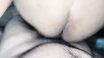 Homemade Desi Aunty Getting Fucked Raw In Amateur Sex Tape