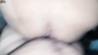 Homemade Desi Aunty Getting Fucked Raw In Amateur Sex Tape