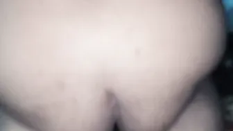 Homemade Desi Aunty Getting Fucked Raw In Amateur Sex Tape