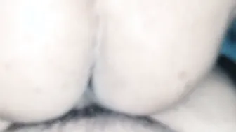 Homemade Desi Aunty Getting Fucked Raw In Amateur Sex Tape