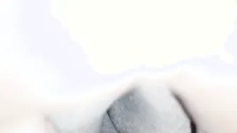 Homemade Desi Aunty Getting Fucked Raw In Amateur Sex Tape