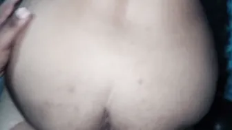 Homemade Desi Aunty Getting Fucked Raw In Amateur Sex Tape