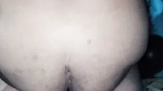 Homemade Desi Aunty Getting Fucked Raw In Amateur Sex Tape