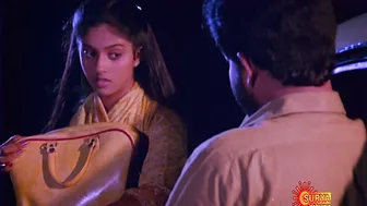 Busty Married Slut Cheating On Her Old Husband At Home