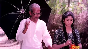 Busty Married Slut Cheating On Her Old Husband At Home