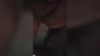 Watching Her Getting Dressed Slowly Teasing Me The Whole Time