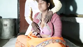 Wife Taking Her Mans Huge Cock Balls Deep And Moaning Loud