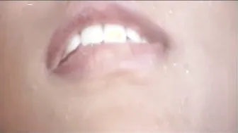 Slutty Indian Aunty Moaning While I Stretch Her Cunt