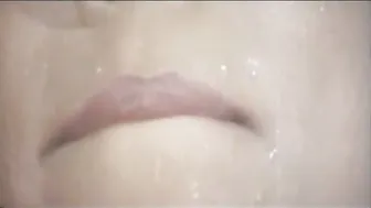 Slutty Indian Aunty Moaning While I Stretch Her Cunt