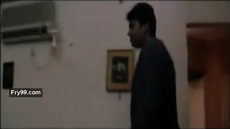 Married Woman Showing Everything On Camera For Money Tonight