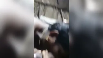 She Sucked My Dick Dry Behind Her Husband Back Last Night