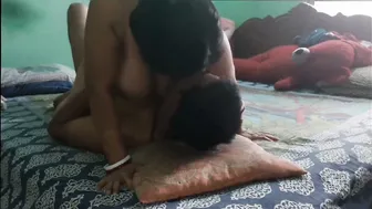 Bbw Desi Aunty Riding My Face Till She Cums Hard