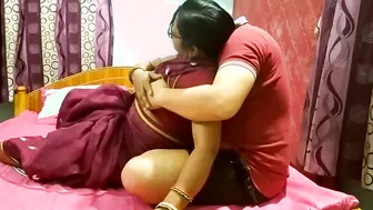 Mallu Milf Getting Pounded By Neighbor In Kitchen Quickie