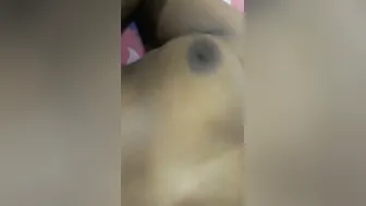 Sexy Desi Aunty Bouncing On Cock Riding Me Till I Explode