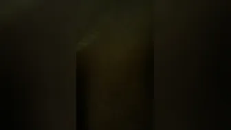 Sexy Desi Aunty Bouncing On Cock Riding Me Till I Explode