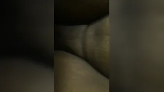 Sexy Desi Aunty Bouncing On Cock Riding Me Till I Explode