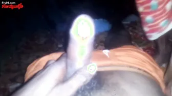 Finally Banging Married Aunty After Weeks Of Waiting For It