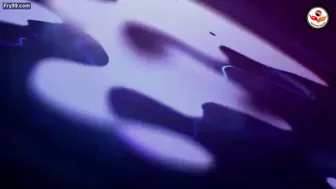 Showing Off My Curvy Body In Yellow Bikini Before Fucking