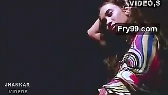 Busty South Indian Aunty Riding Cock Like A Total Whore