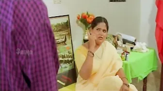 Teasing Me With Her Sexy Belly Button And Curvy Body Tonight