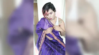 Shameless Slut Talking Dirty While Getting Fucked Rough