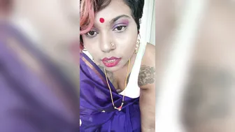 Shameless Slut Talking Dirty While Getting Fucked Rough