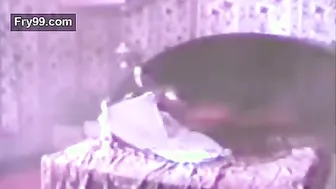 Chubby Desi Milf Getting Her Pussy Stretched By Young Stud