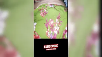 Drilling Desi Lankan Aunties Tight Ass Till She Screams