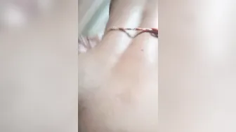 Kerala Milf Getting Her Pussy Licked And Fucked So Hard