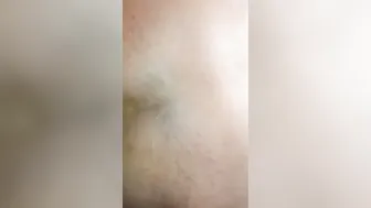 Kerala Milf Getting Her Pussy Licked And Fucked So Hard