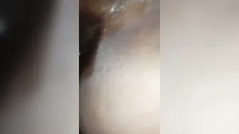 Kerala Milf Getting Her Pussy Licked And Fucked So Hard