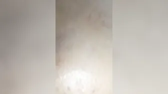 Kerala Milf Getting Her Pussy Licked And Fucked So Hard