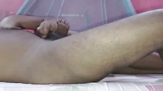 Quick Anal With My Neighbor Milf Before Her Husband Home