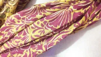 Tamil Aunty Teaching Me How To Fuck Her The Right Way Good