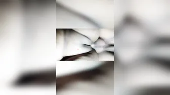 Eating Out My Aunty Before Pounding Her Wet Pussy So Hard